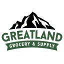 Greatland Grocery