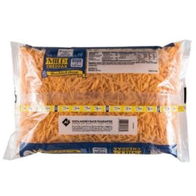 https://greatlandgrocery.com/wp-content/uploads/2019/01/Members-Mark-Mild-Cheddar-Shredded-Cheese-5-lbs-1-280x280.jpeg