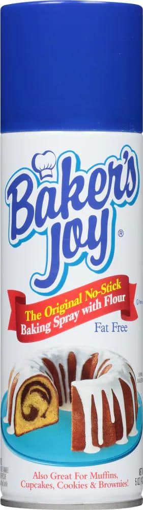 https://greatlandgrocery.com/wp-content/uploads/2021/04/baker-s-joy-baking-spray-with-flour-c8d0567210-front.jpg