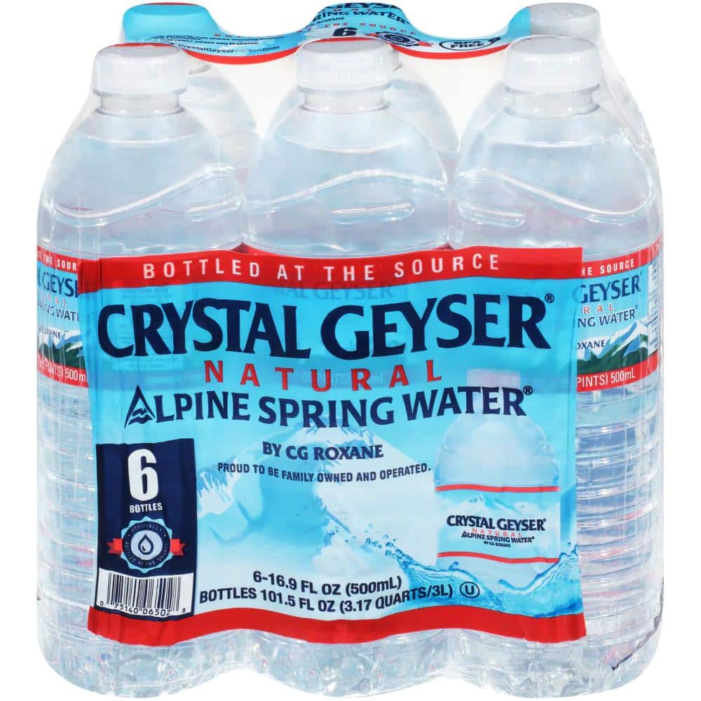 https://greatlandgrocery.com/wp-content/uploads/2021/04/crystal-geyser-alpine-spring-water-3fa748bb29-front.jpg