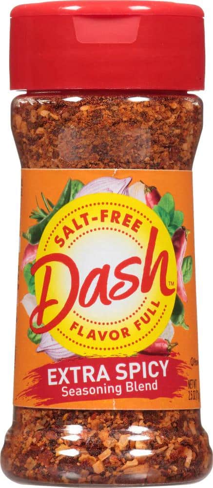 https://greatlandgrocery.com/wp-content/uploads/2021/04/mrs-dash-extra-spicy-seasoning-blend-cbb7004f58-front.jpg