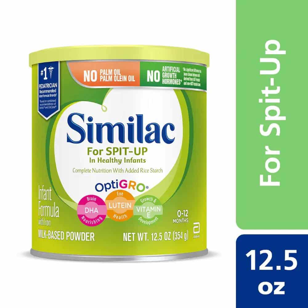similac-for-spit-up-powder-infant-formula-with-iron-12-5-oz-greatland-grocery