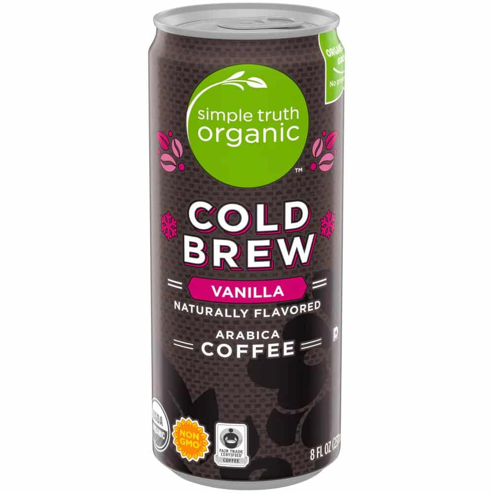 https://greatlandgrocery.com/wp-content/uploads/2021/04/simple-truth-organictm-cold-brew-vanilla-arabica-coffee-73c7a60b39-front.jpg