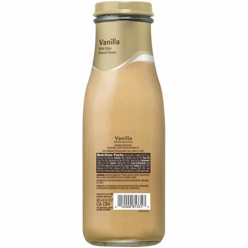 https://greatlandgrocery.com/wp-content/uploads/2021/04/starbucks-frappuccino-vanilla-iced-coffee-drink-bottle-bb6cadc2d8-back-800x800.jpg