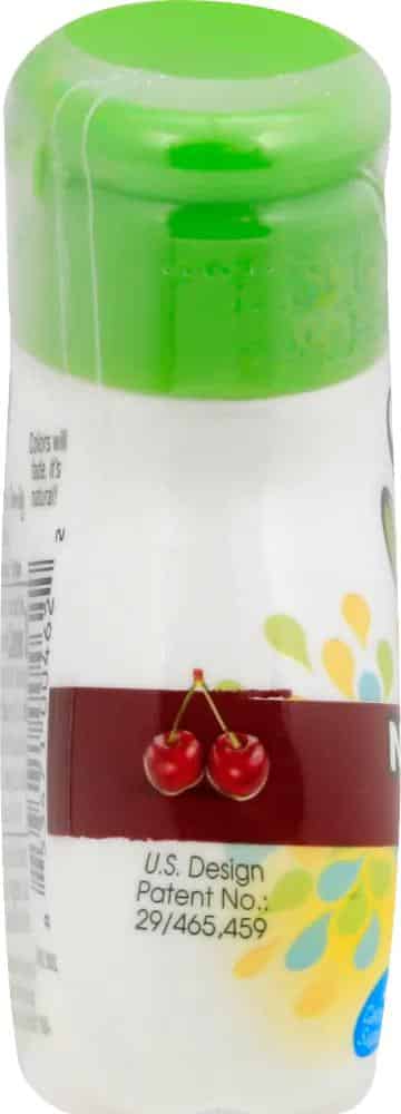 Stur Liquid Water Enhancer, Black Cherry