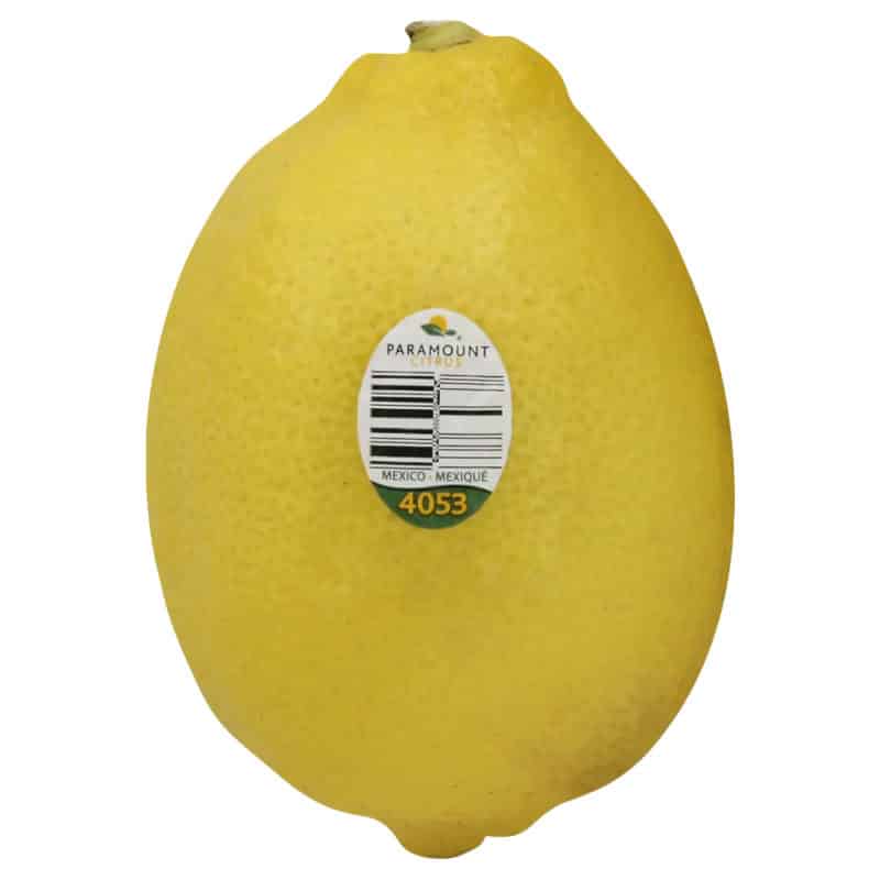 Private Selection™ Little Gem Crisp & Buttery Lettuce Hearts, 4 ct / 10.5  oz - Kroger