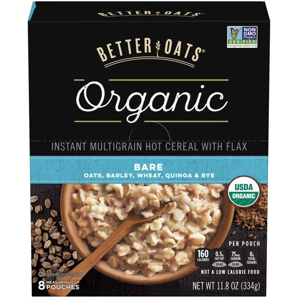 https://greatlandgrocery.com/wp-content/uploads/2021/05/better-oats-organic-bare-instant-multigrain-hot-cereal-8-count-1476354072-front.jpg