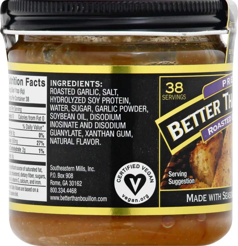 https://greatlandgrocery.com/wp-content/uploads/2021/05/better-than-bouillon-roasted-garlic-base-adeff4b533-left.jpg