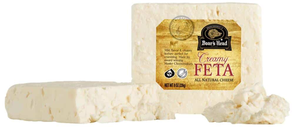 https://greatlandgrocery.com/wp-content/uploads/2021/05/boar-s-head-creamy-feta-cheese-bcbc83b04a-front.jpg