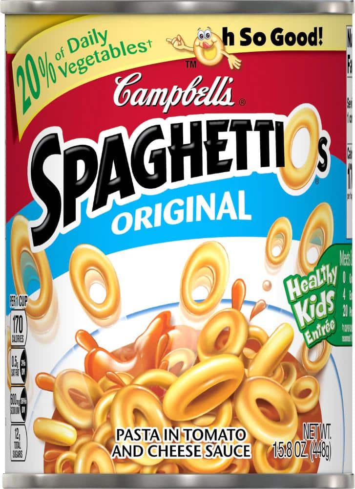 https://greatlandgrocery.com/wp-content/uploads/2021/05/campbell-s-original-spaghetti-o-s-soup-4e62bf7a53-front.jpg