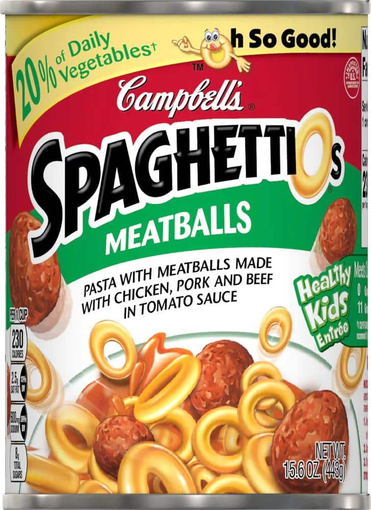 https://greatlandgrocery.com/wp-content/uploads/2021/05/campbell-s-spaghettios-with-meatballs-pasta-573bbf9c31-front.jpg