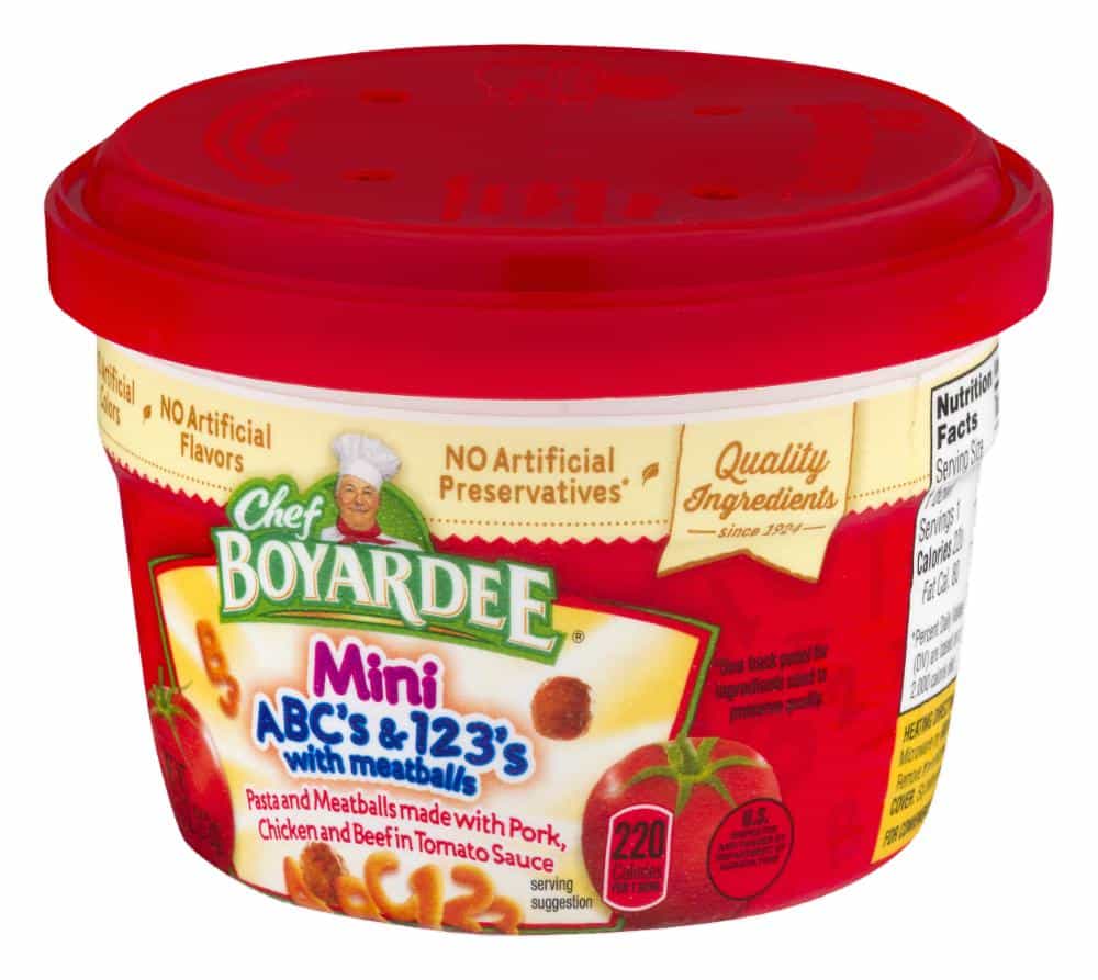 https://greatlandgrocery.com/wp-content/uploads/2021/05/chef-boyardee-mini-abc-s-123-s-with-meatballs-microwavable-cup-e1a86e9f80-left.jpg