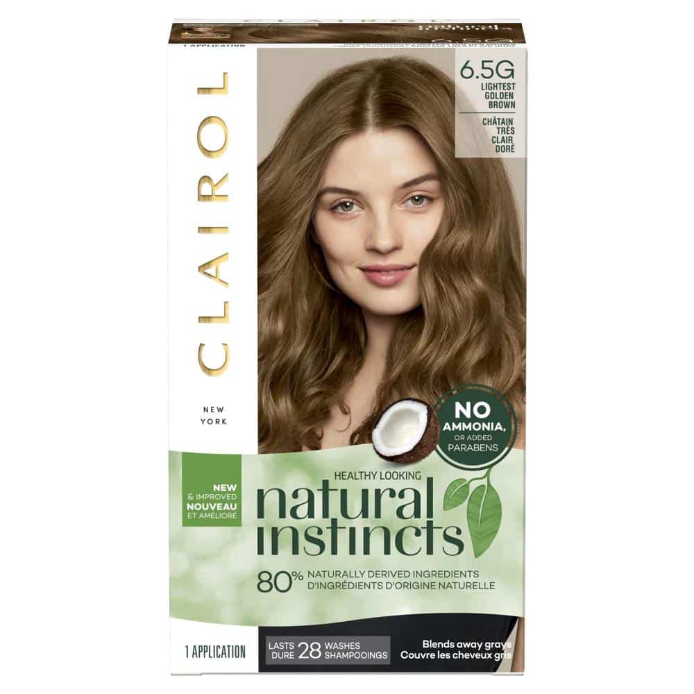 clairol-healthy-looking-natural-instincts-6-5g-lightest-golden-brown