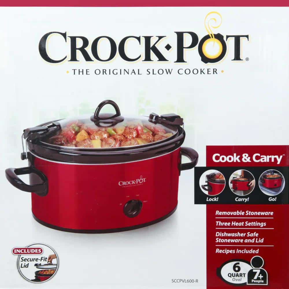 https://greatlandgrocery.com/wp-content/uploads/2021/05/crock-pot-r-cook-carry-portable-slow-cooker-red-61b631705d-back.jpg