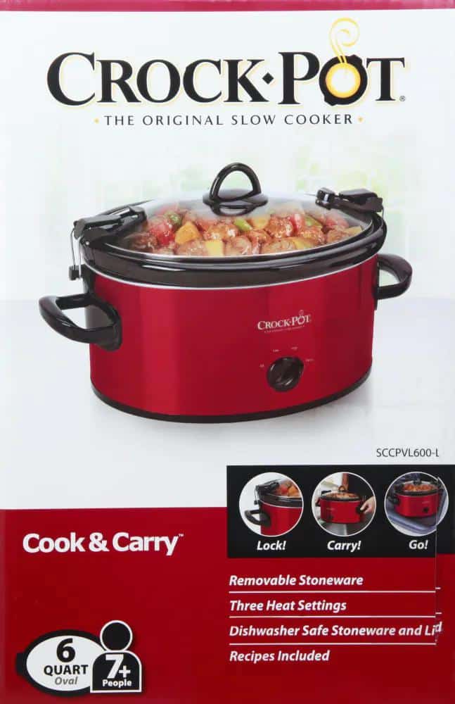 https://greatlandgrocery.com/wp-content/uploads/2021/05/crock-pot-r-cook-carry-portable-slow-cooker-red-7a0f4d8238-left.jpg
