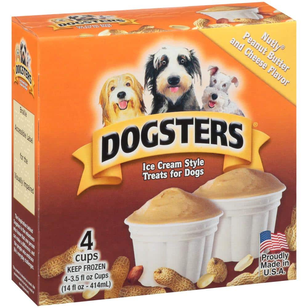 https://greatlandgrocery.com/wp-content/uploads/2021/05/dogsters-nutly-cheese-flavored-ice-cream-style-dog-treats-f40aee34dd-left.jpg