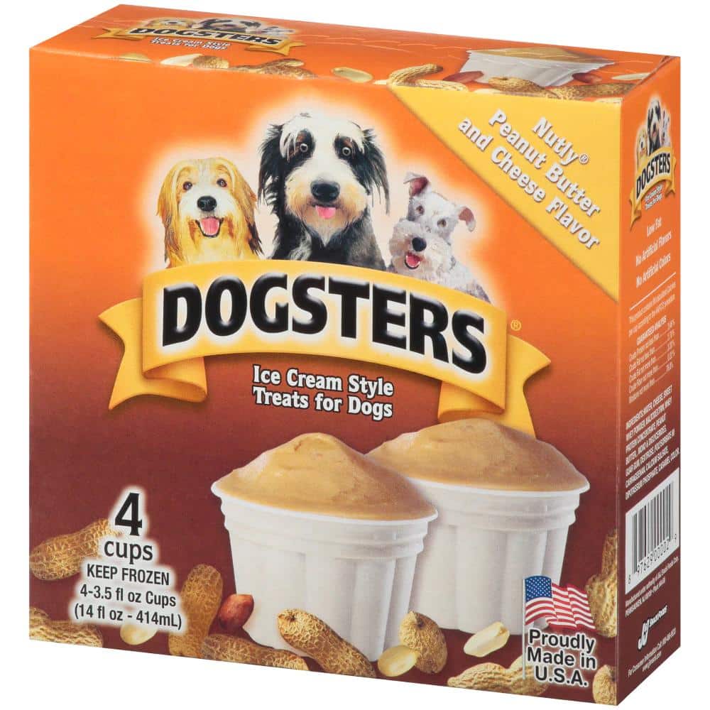 https://greatlandgrocery.com/wp-content/uploads/2021/05/dogsters-nutly-cheese-flavored-ice-cream-style-dog-treats-f98738edd4-right.jpg