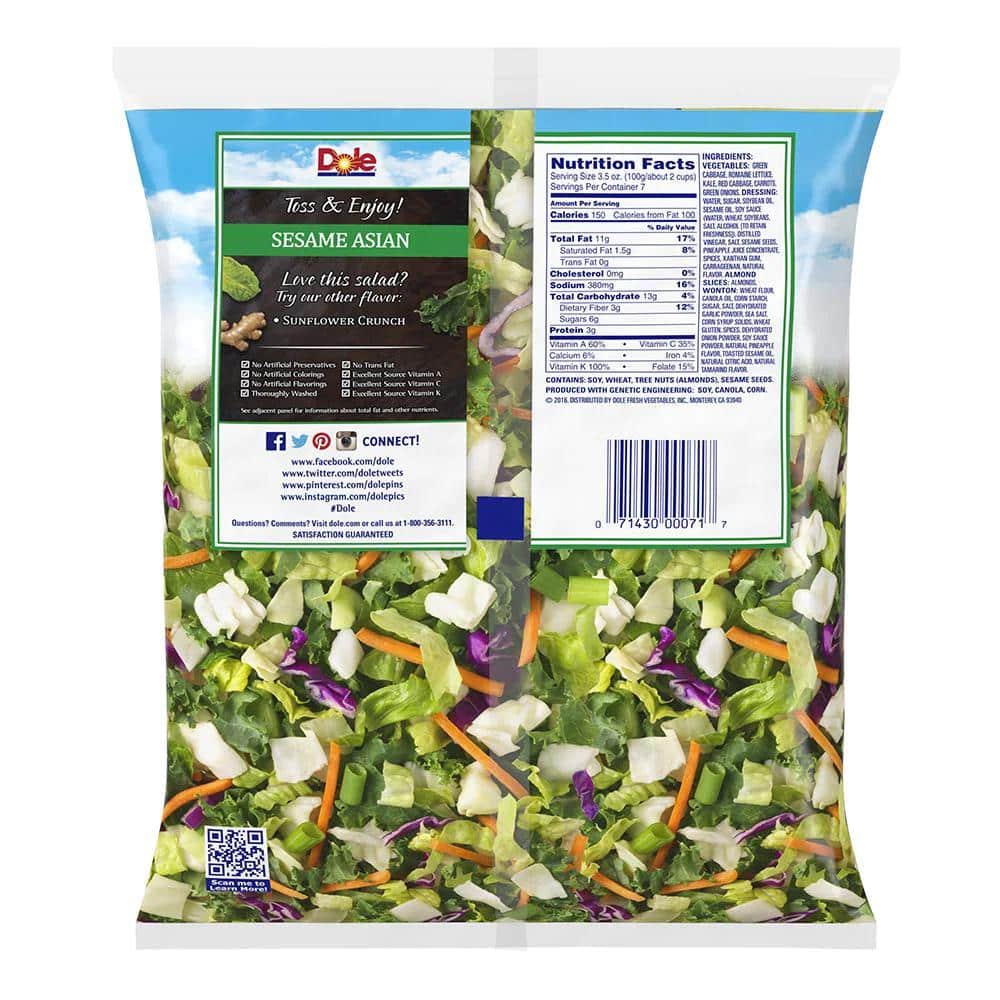 https://greatlandgrocery.com/wp-content/uploads/2021/05/dole-sesame-asian-chopped-salad-kit-163d085cdb-back.jpg
