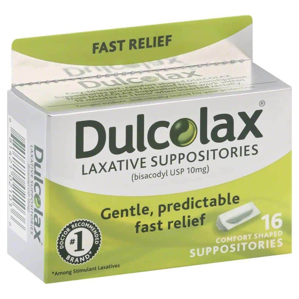 https://greatlandgrocery.com/wp-content/uploads/2021/05/dulcolax-fast-relief-laxitive-comfort-shaped-suppositories-bfdb7f5156-front.jpg