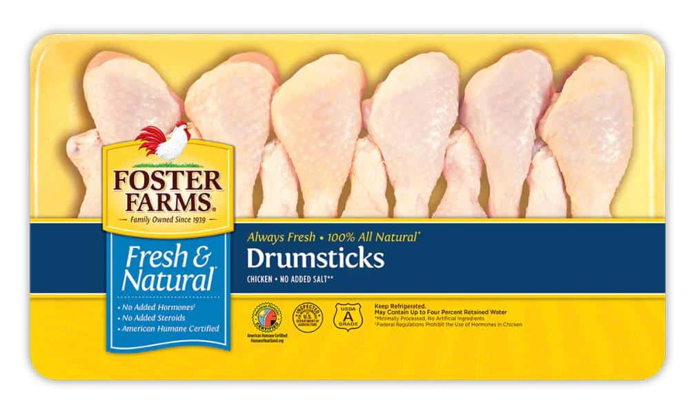 https://greatlandgrocery.com/wp-content/uploads/2021/05/foster-farms-fresh-natural-chicken-drumsticks-12-per-pack-1a561e806a-front.jpg