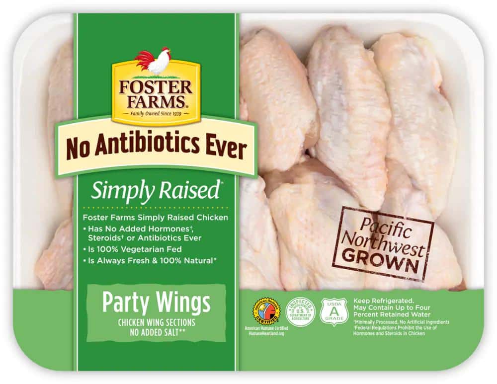 https://greatlandgrocery.com/wp-content/uploads/2021/05/foster-farms-party-chicken-wings-c2d95dd4e1-front.jpg