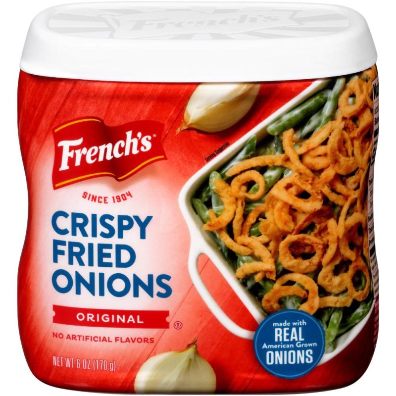 https://greatlandgrocery.com/wp-content/uploads/2021/05/french-s-original-crispy-fried-onions-d9c3cdf0c1-front-800x800.jpg