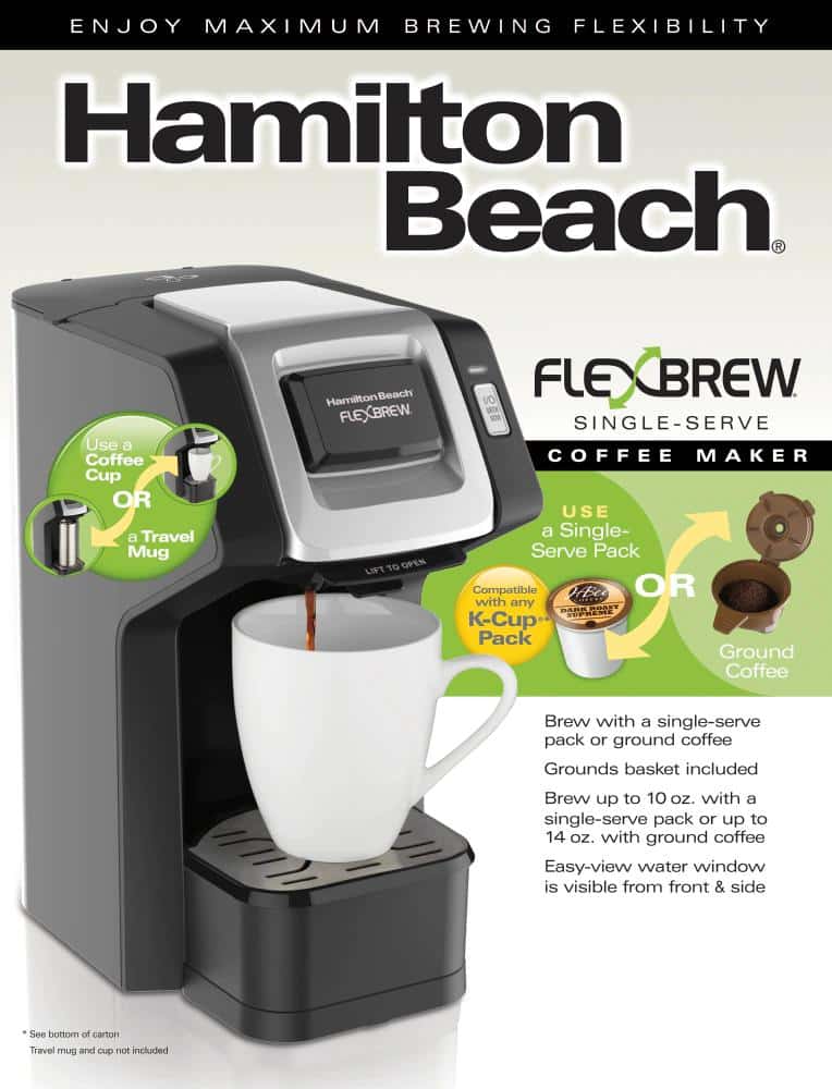https://greatlandgrocery.com/wp-content/uploads/2021/05/hamilton-beach-flexbrew-r-single-serve-coffee-maker-black-3775da5eba-front.jpg