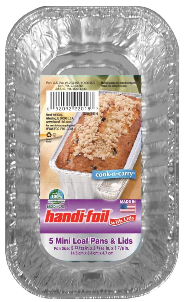 https://greatlandgrocery.com/wp-content/uploads/2021/05/handi-foil-r-cook-n-carry-r-mini-loaf-pans-lids-silver-0c95949ddc-front.jpg