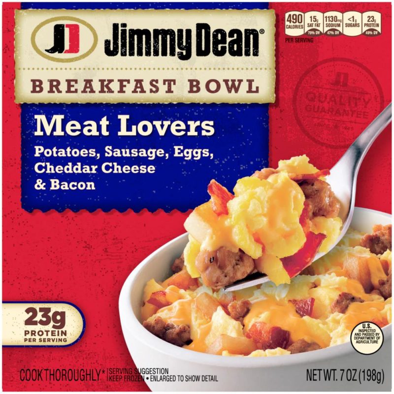 https://greatlandgrocery.com/wp-content/uploads/2021/05/jimmy-dean-meat-lovers-breakfast-bowl-frozen-meal-84fc7cbbd0-front-800x800.jpg
