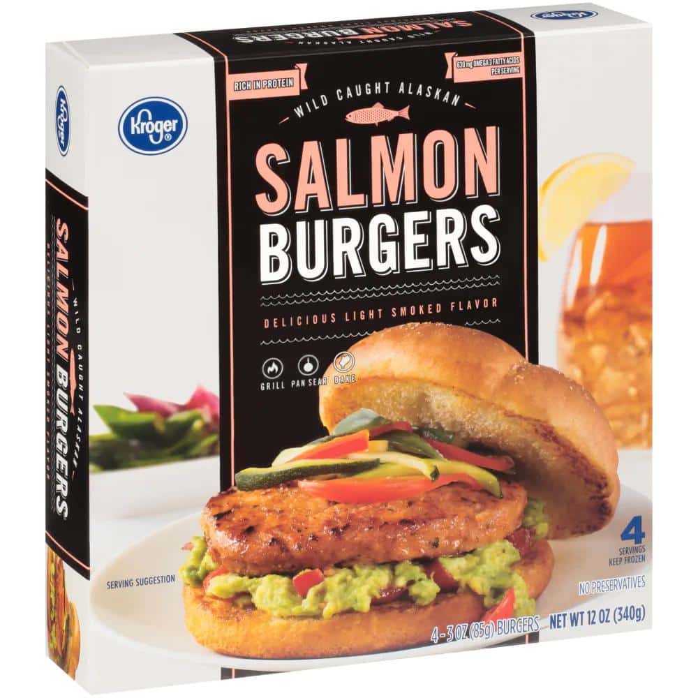 https://greatlandgrocery.com/wp-content/uploads/2021/05/kroger-r-salmon-burgers-51a85897ea-front.jpg