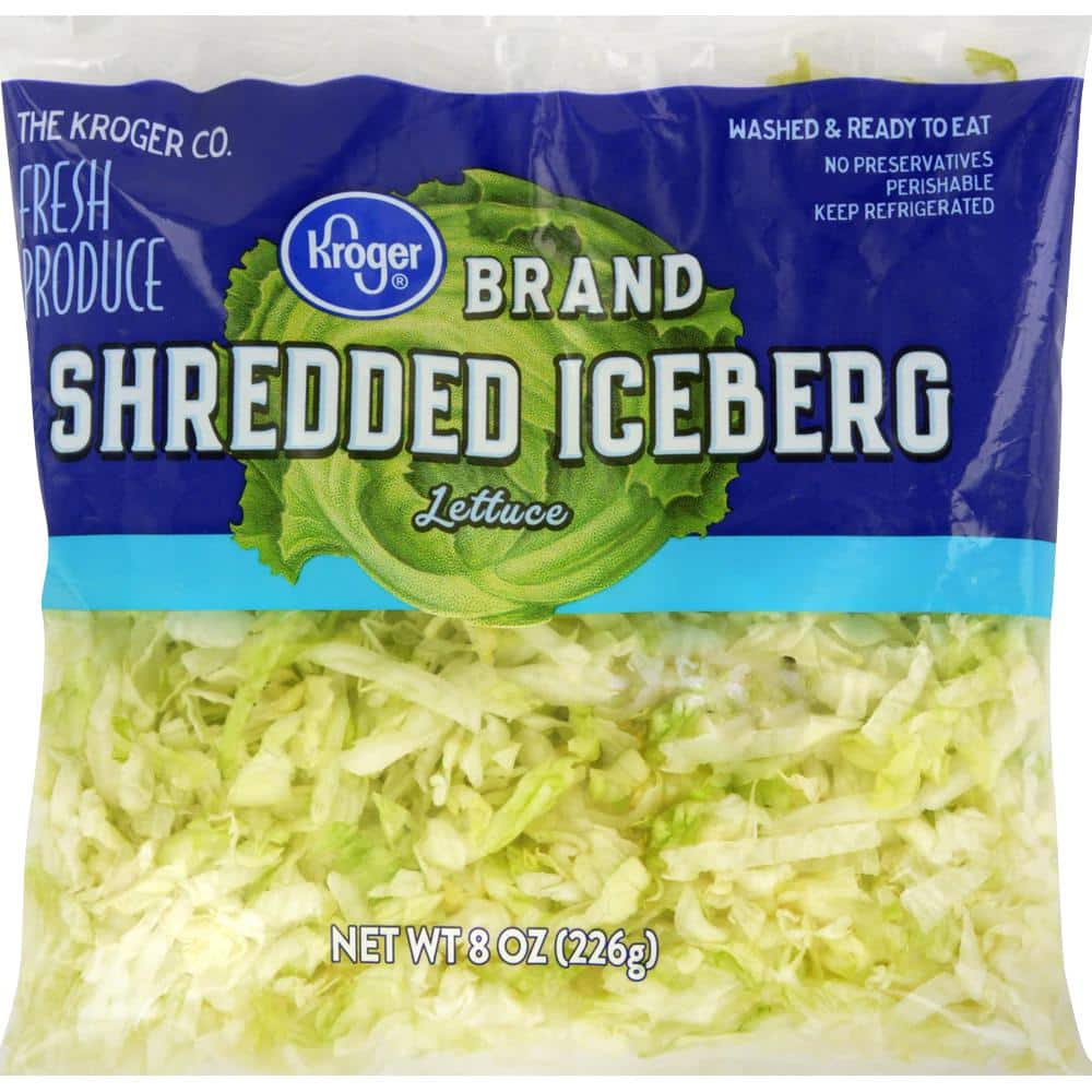 https://greatlandgrocery.com/wp-content/uploads/2021/05/kroger-r-shredded-iceberg-lettuce-3a059d200b-front.jpg