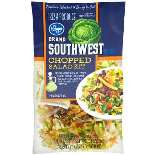 https://greatlandgrocery.com/wp-content/uploads/2021/05/kroger-r-southwest-style-chopped-salad-kit-c6869e1b0b-front.jpg