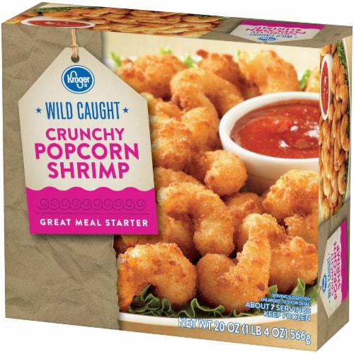 https://greatlandgrocery.com/wp-content/uploads/2021/05/kroger-r-wild-caught-crunchy-popcorn-shrimp-e911fe537a-right.jpg
