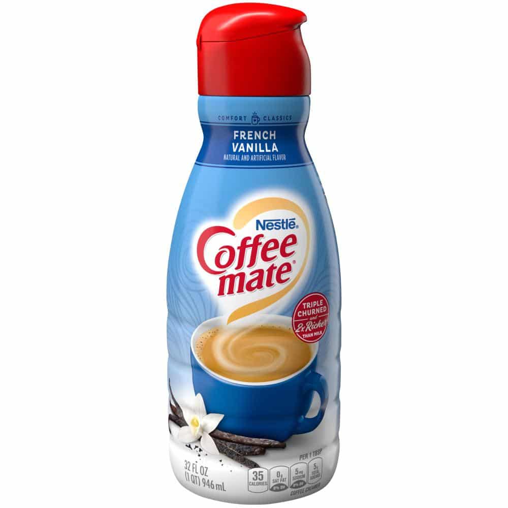 https://greatlandgrocery.com/wp-content/uploads/2021/05/nestle-coffee-mate-french-vanilla-liquid-coffee-creamer-935cd8f45f-front.jpg