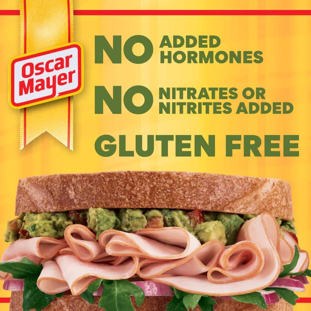 https://greatlandgrocery.com/wp-content/uploads/2021/05/oscar-mayer-deli-fresh-gluten-free-oven-roasted-turkey-breast-lunch-meat-d6cd7b8e47-left.jpg