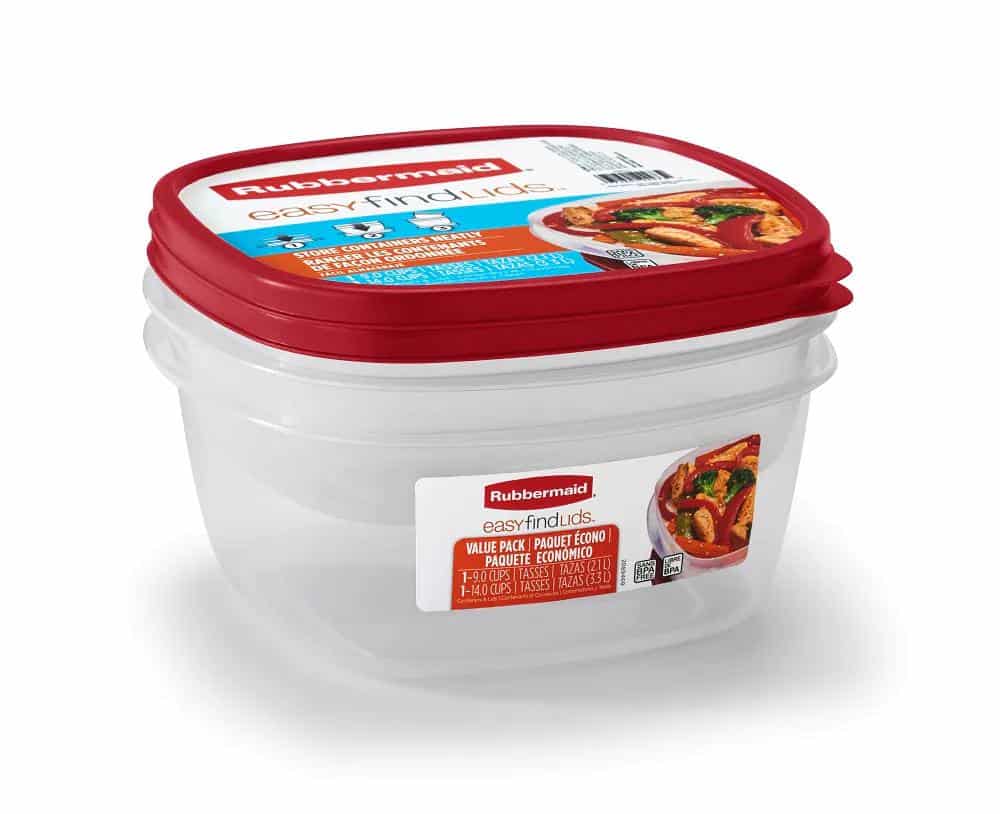 https://greatlandgrocery.com/wp-content/uploads/2021/05/rubbermaid-easy-find-lids-food-storage-container-set-4-pack-red-clear-dc0c2cd90f-front.jpg
