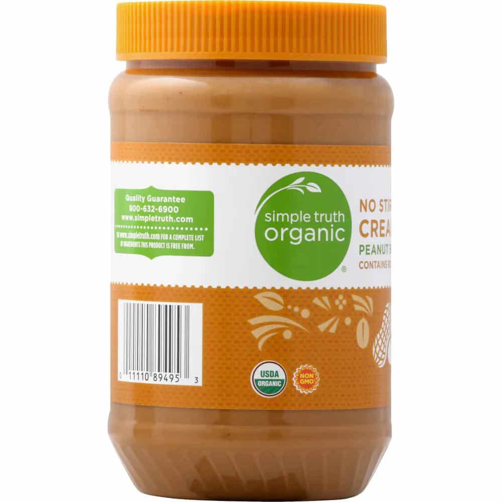 https://greatlandgrocery.com/wp-content/uploads/2021/05/simple-truth-organic-r-no-stir-creamy-peanut-butter-spread-4cdf1138d8-left.jpg