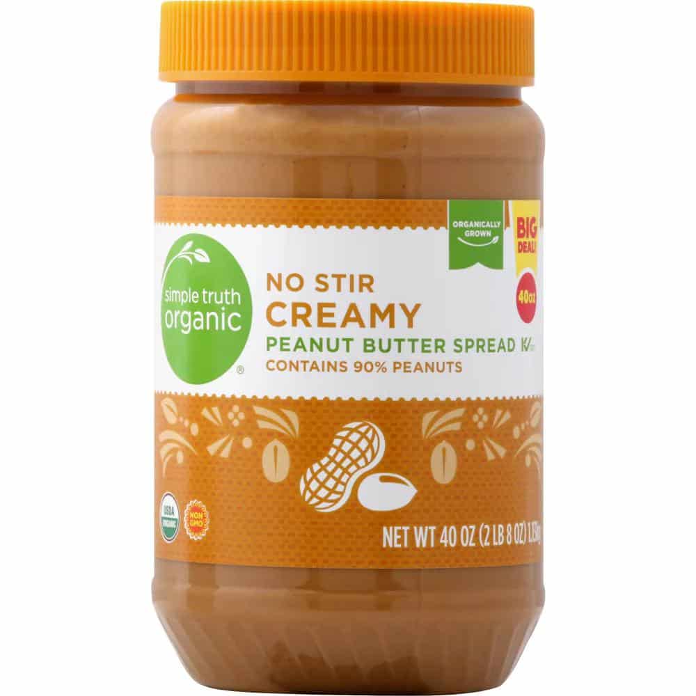 https://greatlandgrocery.com/wp-content/uploads/2021/05/simple-truth-organic-r-no-stir-creamy-peanut-butter-spread-937f1f4a30-front.jpg
