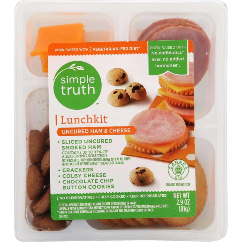 https://greatlandgrocery.com/wp-content/uploads/2021/05/simple-truthtm-ham-cheese-lunch-kit-3479cc5974-front.jpg