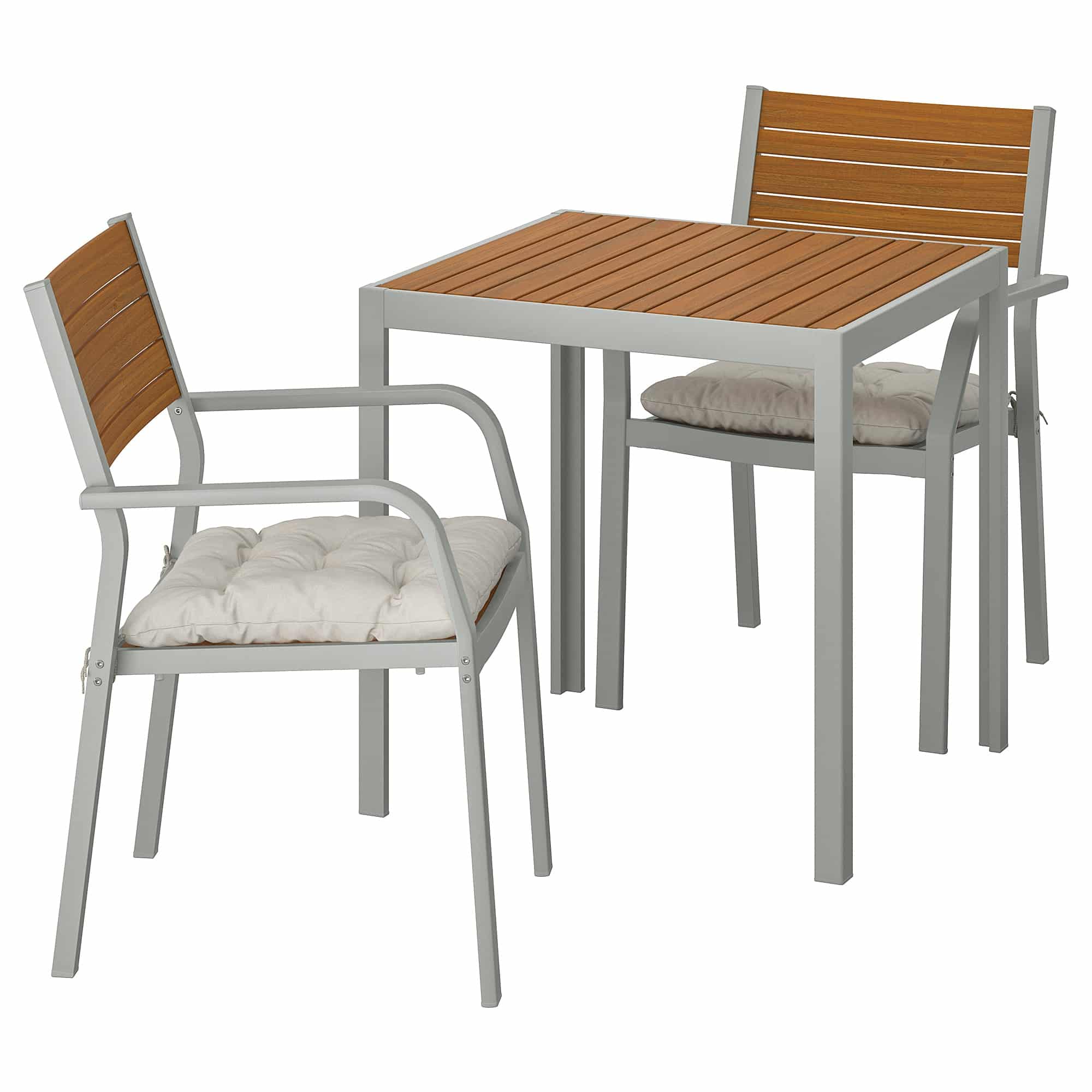 IKEA SJÄLLAND - Greatland Grocery