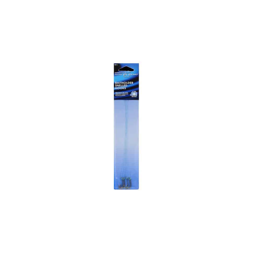 Plano PocketPak Satchel Tackle Organizer - Blue/Gray, 7 x 4.13 x
