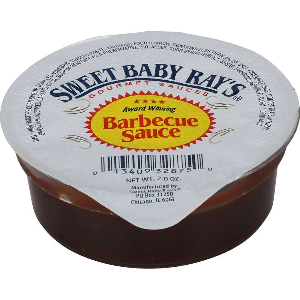 https://greatlandgrocery.com/wp-content/uploads/2021/05/sweet-baby-ray-s-original-barbecue-sauce-fe5a4b3ab7-front.jpg