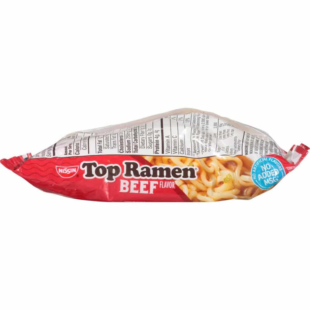 https://greatlandgrocery.com/wp-content/uploads/2021/05/top-ramen-beef-flavor-ramen-noodle-soup-e43ce3b733-right.jpg