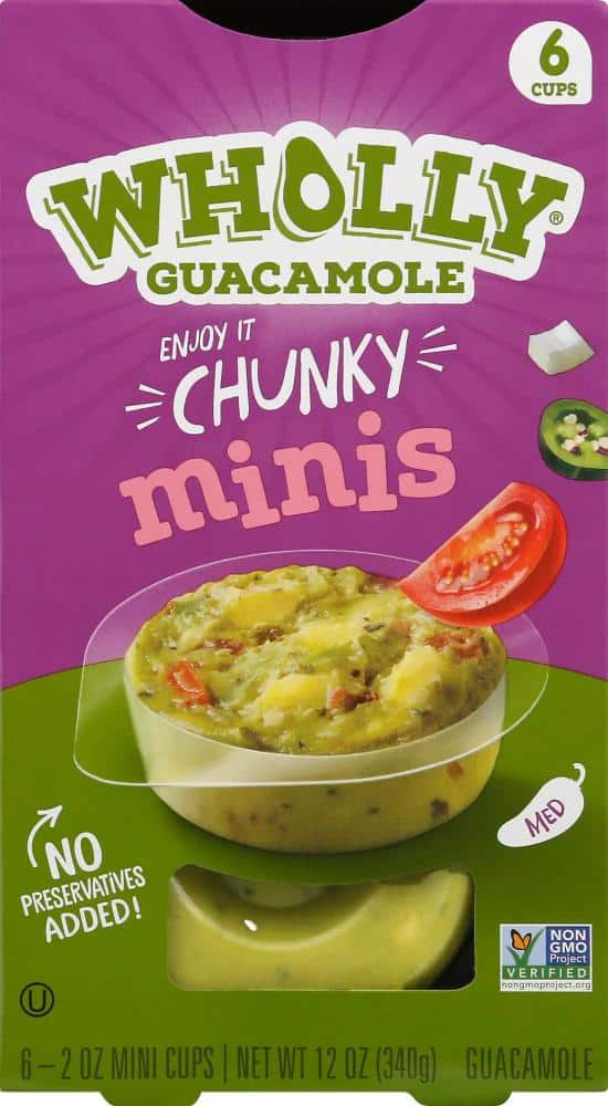 https://greatlandgrocery.com/wp-content/uploads/2021/05/wholly-guacamole-chunky-guacamole-minis-a5440cfb3b-front.jpg