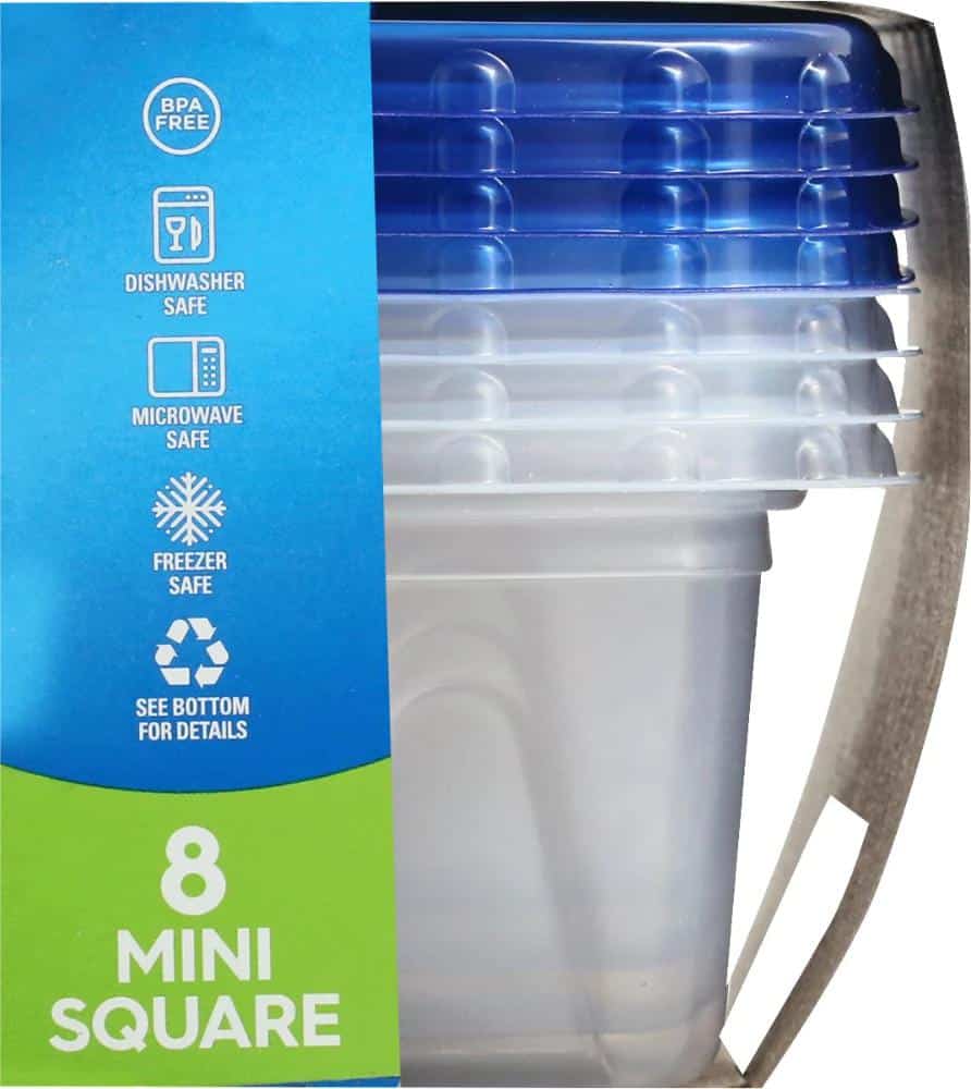 https://greatlandgrocery.com/wp-content/uploads/2021/05/ziploc-extra-small-square-one-press-seal-containers-lids-8-piece-blue-clear-9af3708b2e-left.jpg